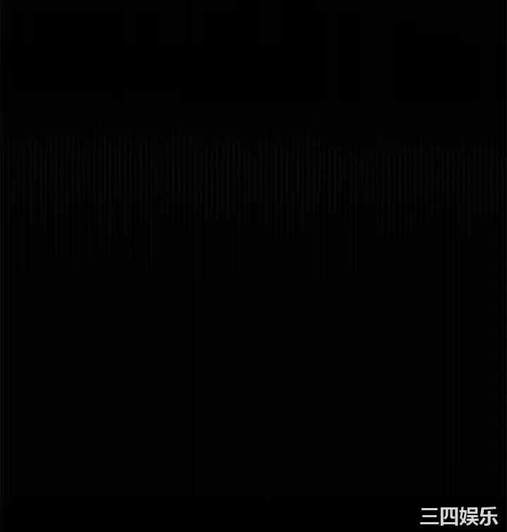 舞蹈系学姐们 第1章 - 第68页