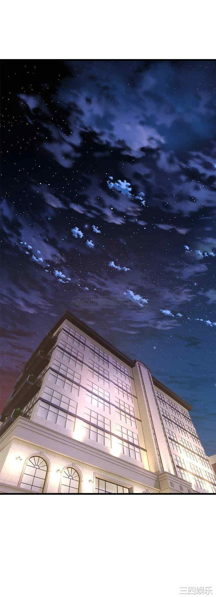 舞蹈系学姐们 第11章 - 第34页
