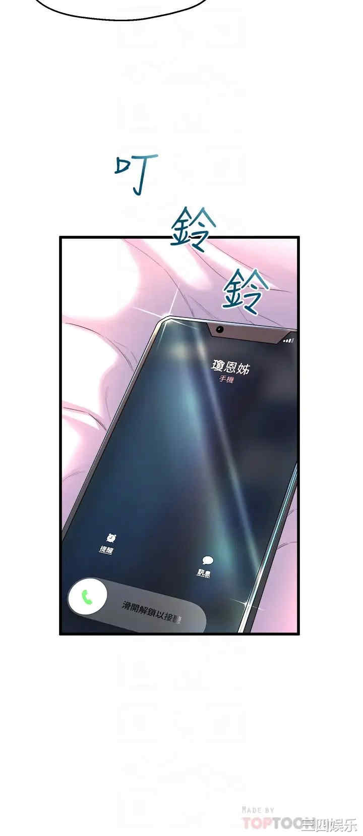 舞蹈系学姐们 第2章 - 第4页