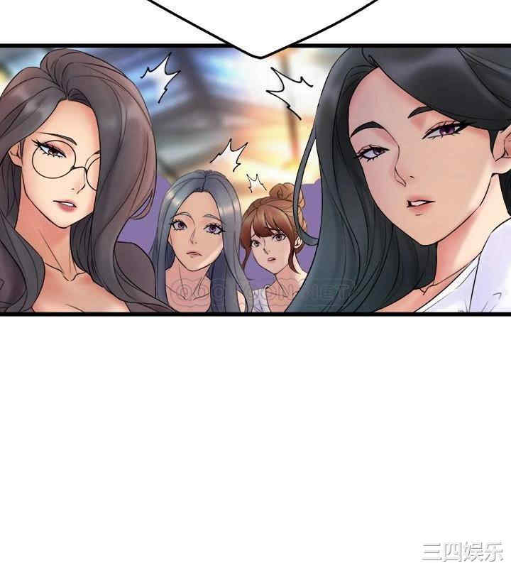 舞蹈系学姐们 第25章 - 第31页