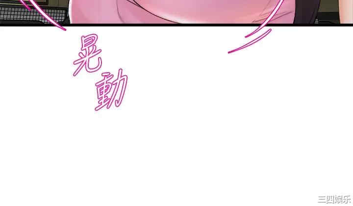舞蹈系学姐们 第31章 - 第31页