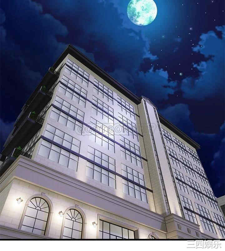 舞蹈系学姐们 第33章 - 第26页