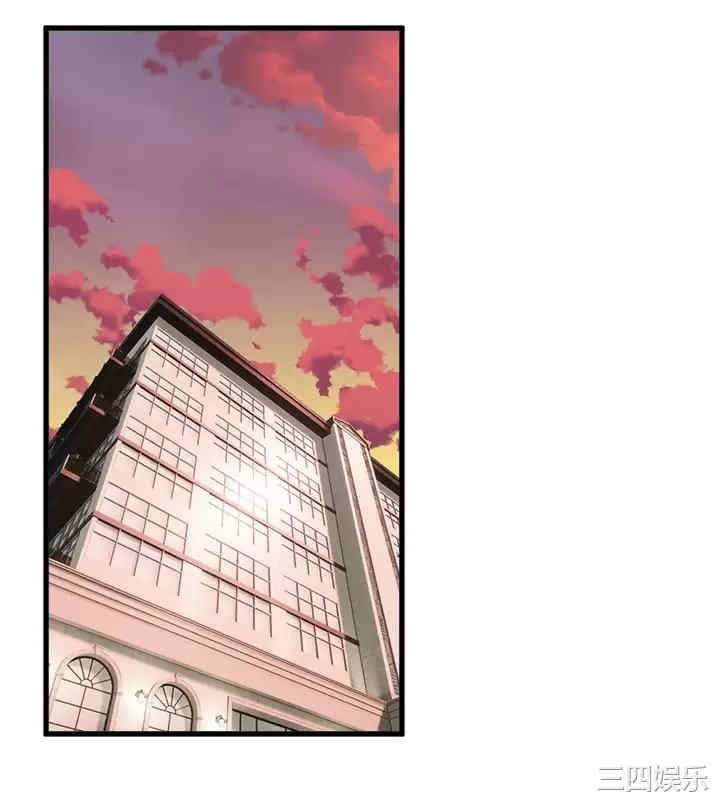 舞蹈系学姐们 第35章 - 第11页