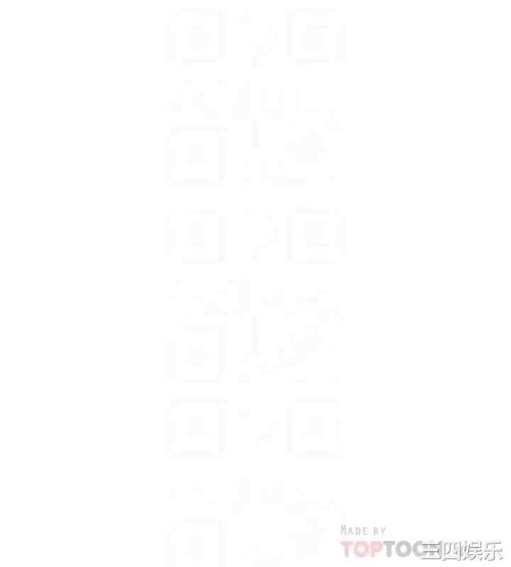 舞蹈系学姐们 第39章 - 第14页