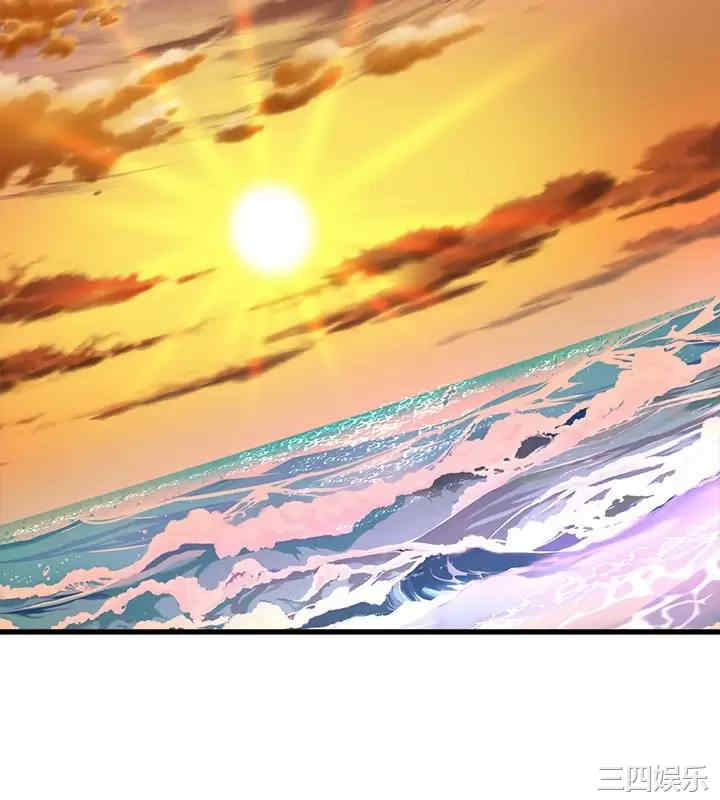 舞蹈系学姐们 第45章 - 第27页