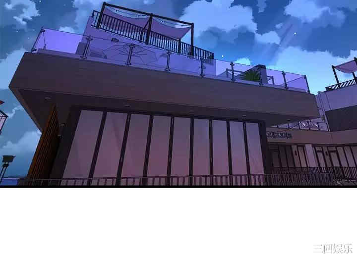舞蹈系学姐们 第48章 - 第2页