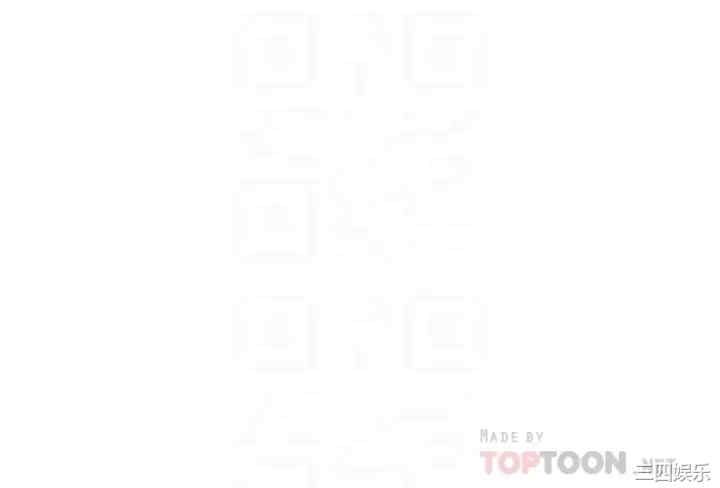 舞蹈系学姐们 第50章 - 第6页
