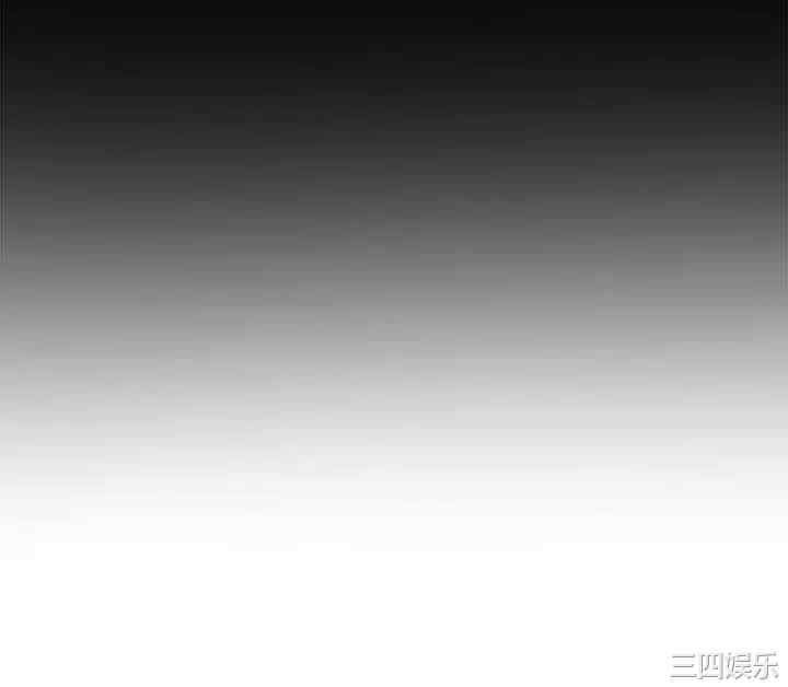舞蹈系学姐们 第52章 - 第40页