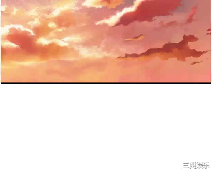 舞蹈系学姐们 第53章 - 第29页