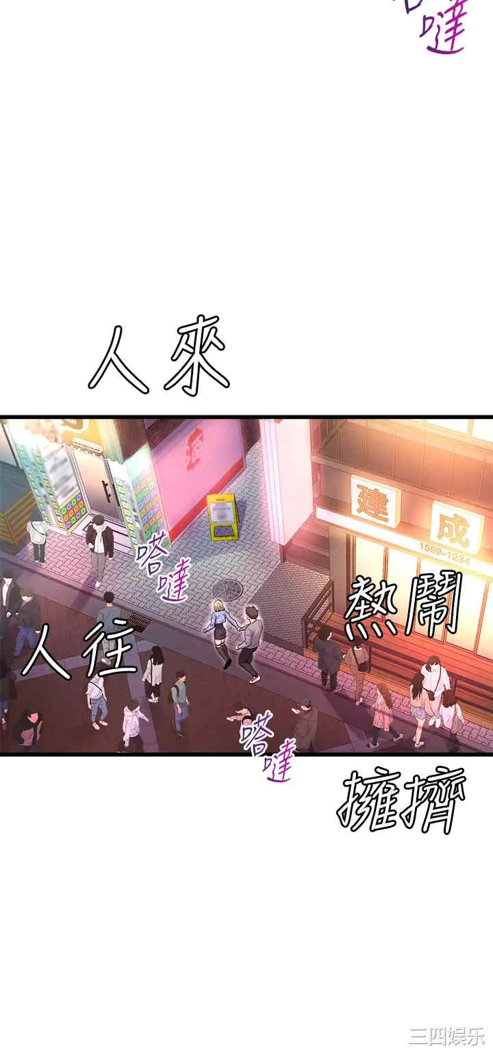 舞蹈系学姐们 第6章 - 第36页