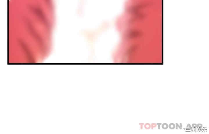 舞蹈系学姐们 第60章 - 第6页