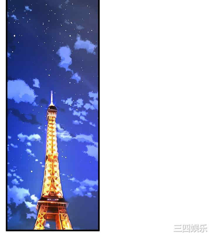 舞蹈系学姐们 第79章 - 第12页