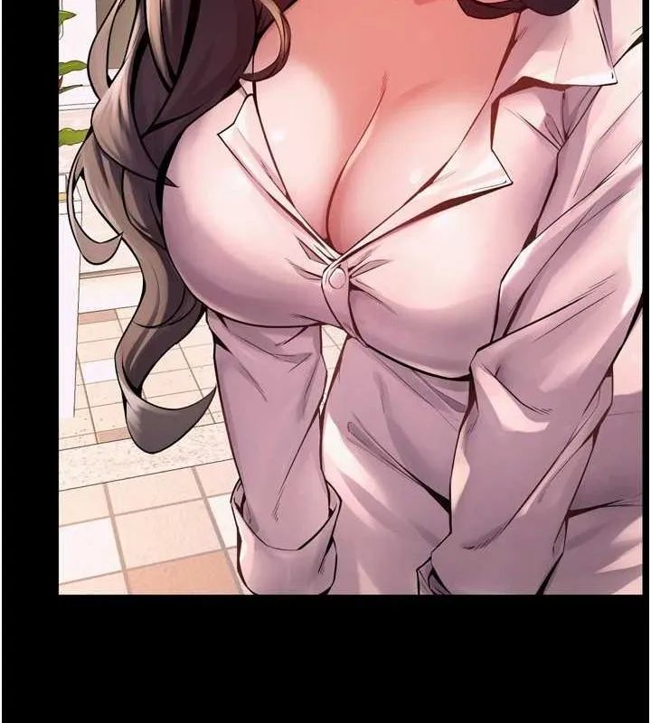 狱火重生 第10话 撐開妳淫蕩的鮑鮑 - 第52页