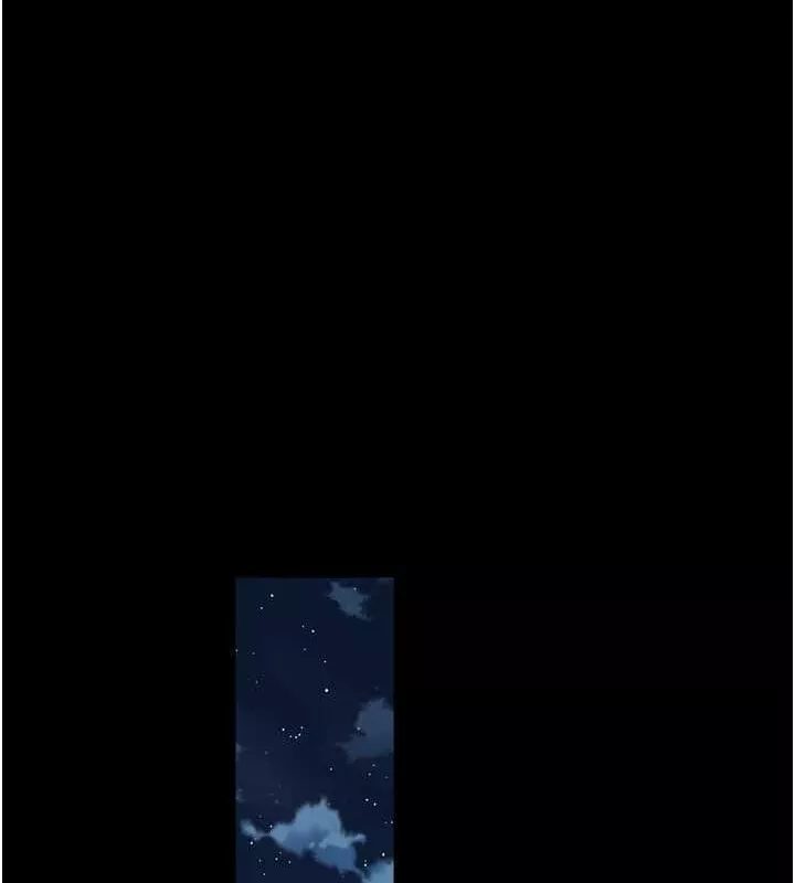 狱火重生 第10话 撐開妳淫蕩的鮑鮑 - 第113页