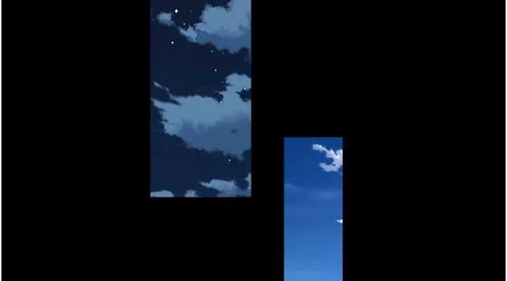 狱火重生 第10话 撐開妳淫蕩的鮑鮑 - 第114页