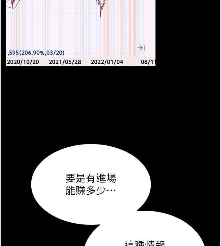 狱火重生 第10话 撐開妳淫蕩的鮑鮑 - 第118页
