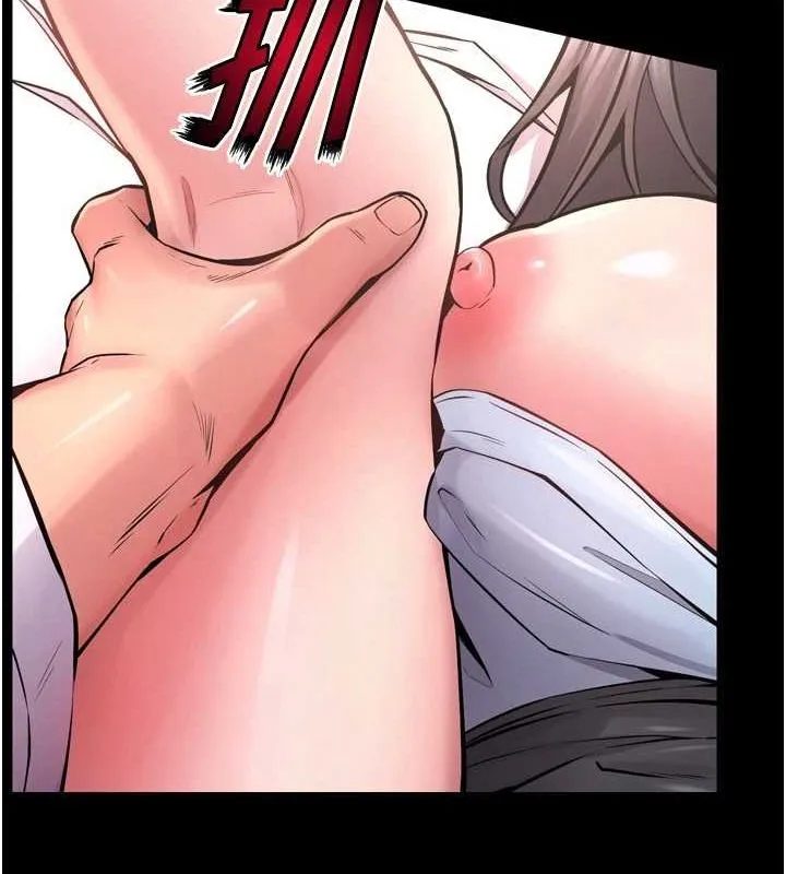狱火重生 第11话 妳該不會對我有感覺? - 第162页