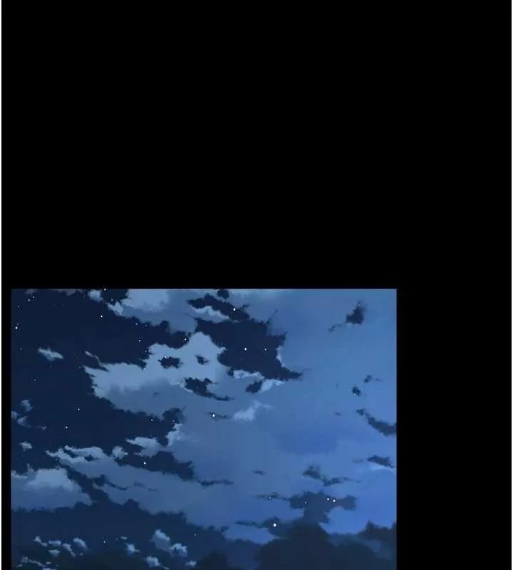 狱火重生 第13话 逐漸臣服的淫蕩胴體 - 第158页
