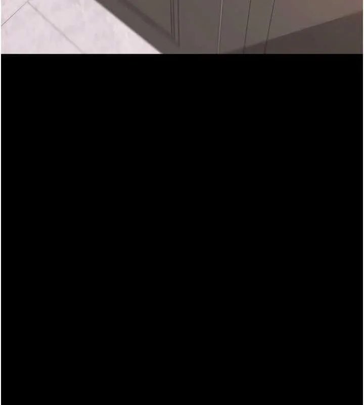 狱火重生 第13话 逐漸臣服的淫蕩胴體 - 第168页