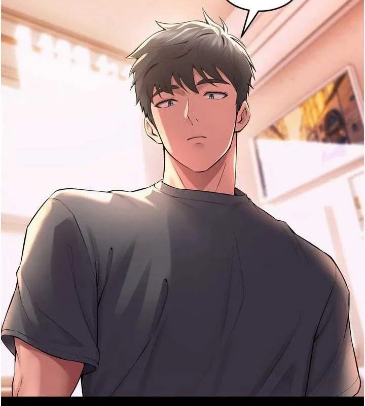狱火重生 第14话 人家哈你那根很久了♥ - 第29页