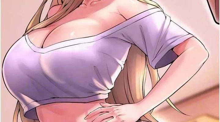 狱火重生 第14话 人家哈你那根很久了♥ - 第38页