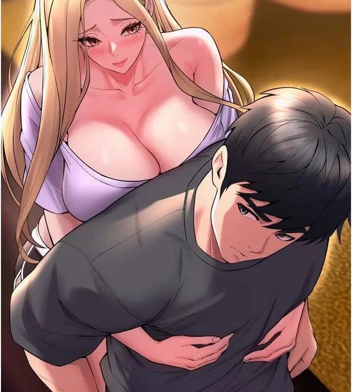 狱火重生 第14话 人家哈你那根很久了♥ - 第50页