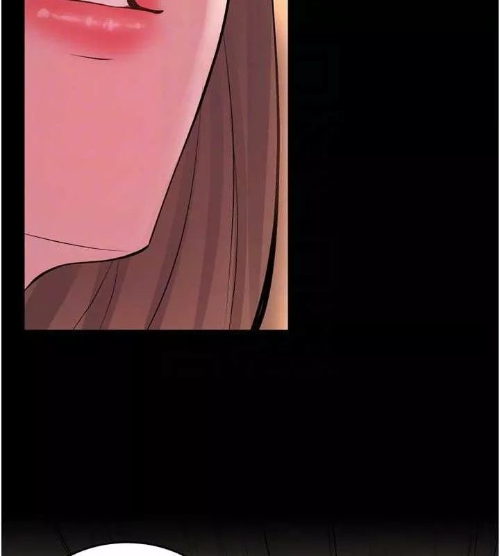 狱火重生 第14话 人家哈你那根很久了♥ - 第57页
