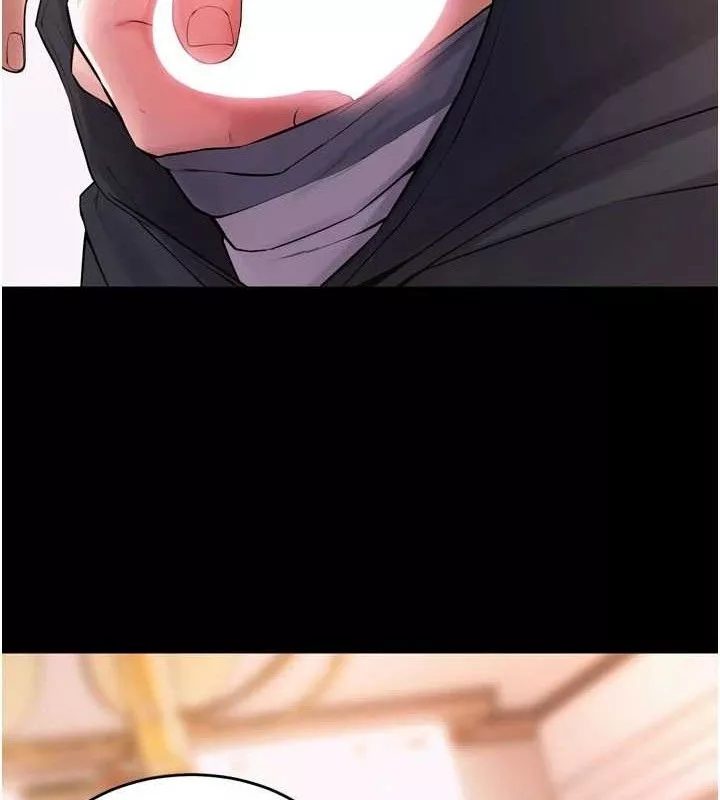 狱火重生 第14话 人家哈你那根很久了♥ - 第65页