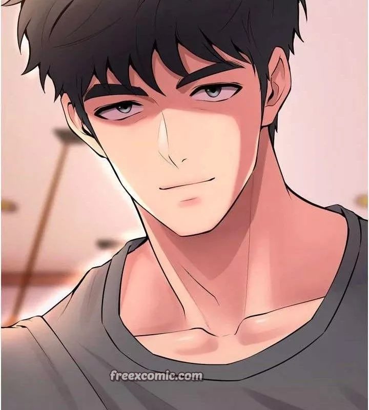 狱火重生 第14话 人家哈你那根很久了♥ - 第84页