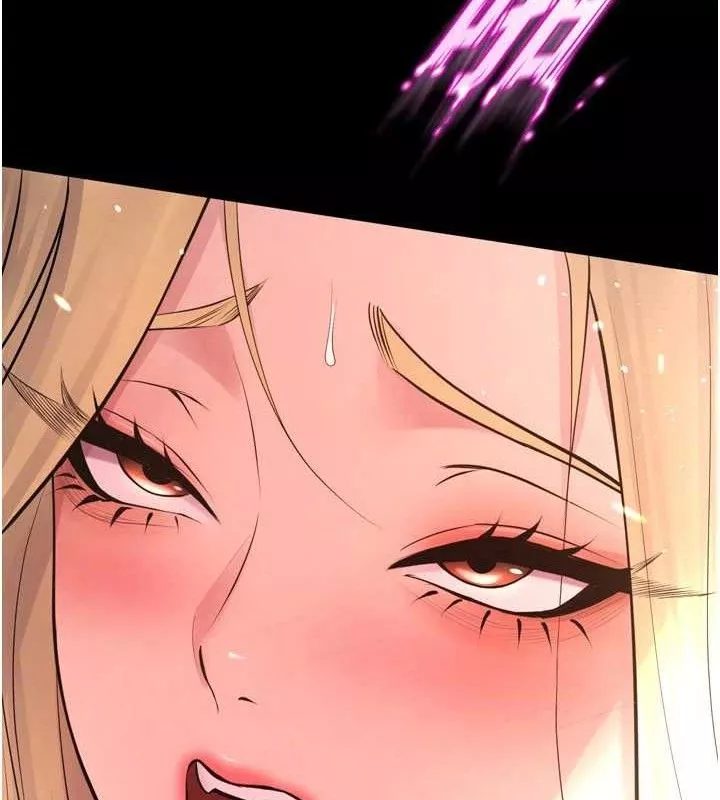 狱火重生 第15话 要不要當我的洩慾工具? - 第44页