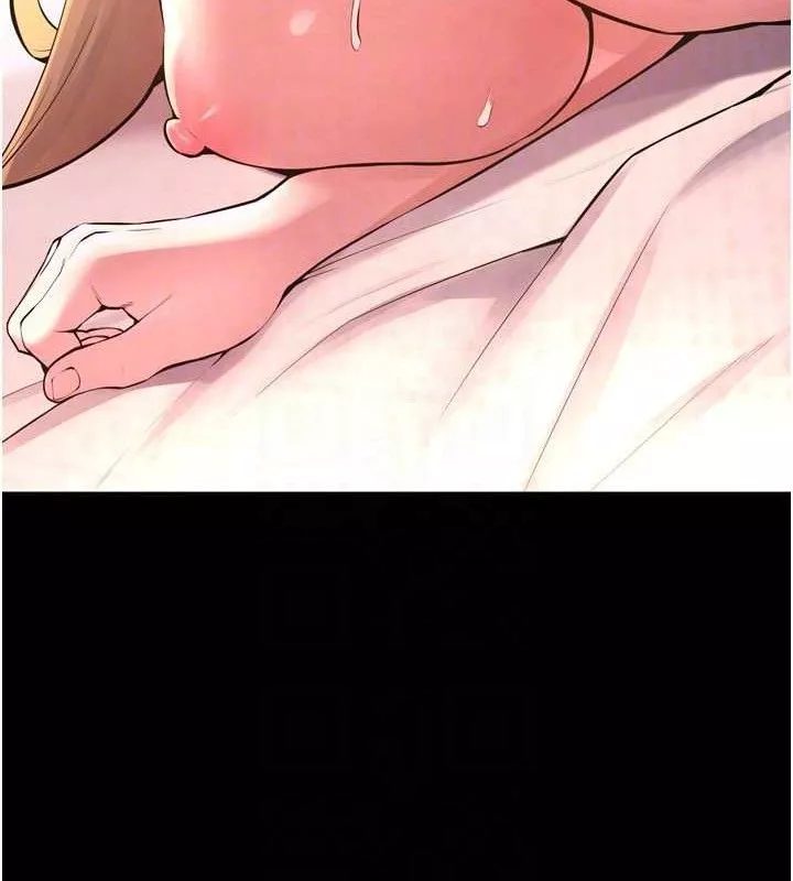 狱火重生 第15话 要不要當我的洩慾工具? - 第71页