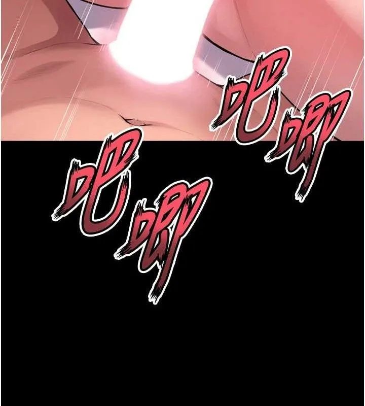 狱火重生 第15话 要不要當我的洩慾工具? - 第138页