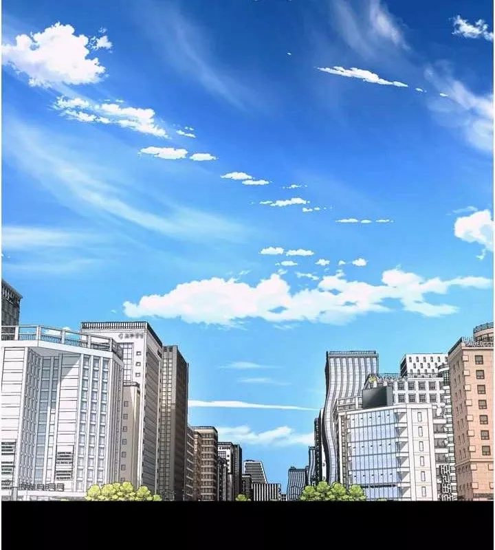 狱火重生 第16话 好想每天都被你臨幸 - 第53页