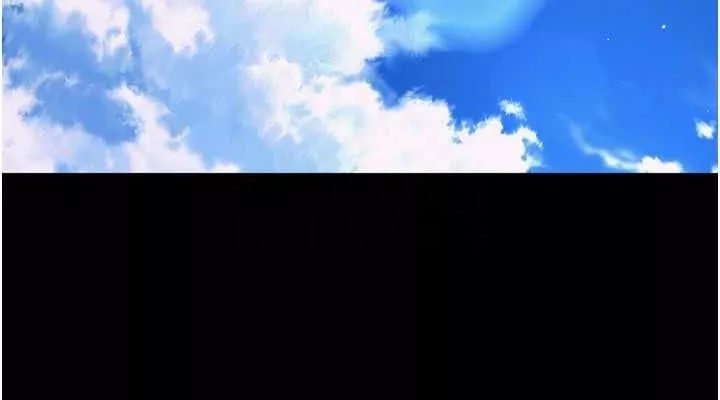 狱火重生 第16话 好想每天都被你臨幸 - 第76页
