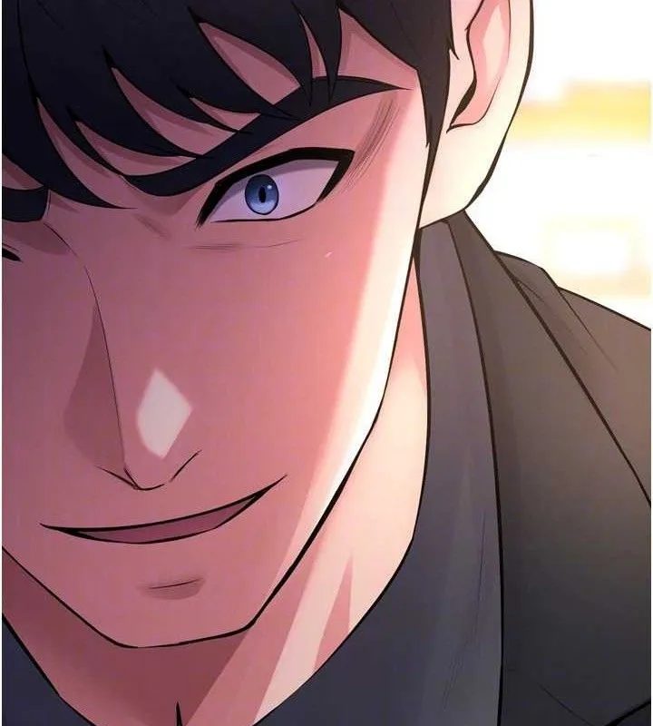 狱火重生 第16话 好想每天都被你臨幸 - 第133页