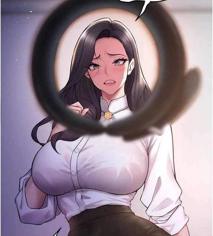 狱火重生 第16话 好想每天都被你臨幸 - 第138页