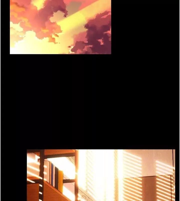 狱火重生 第17话 原來妳喜歡「這種玩法」 - 第138页