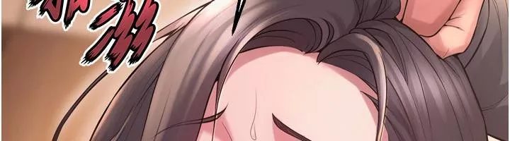 狱火重生 第18话 妳現在只能跪在我腳下吹 - 第35页