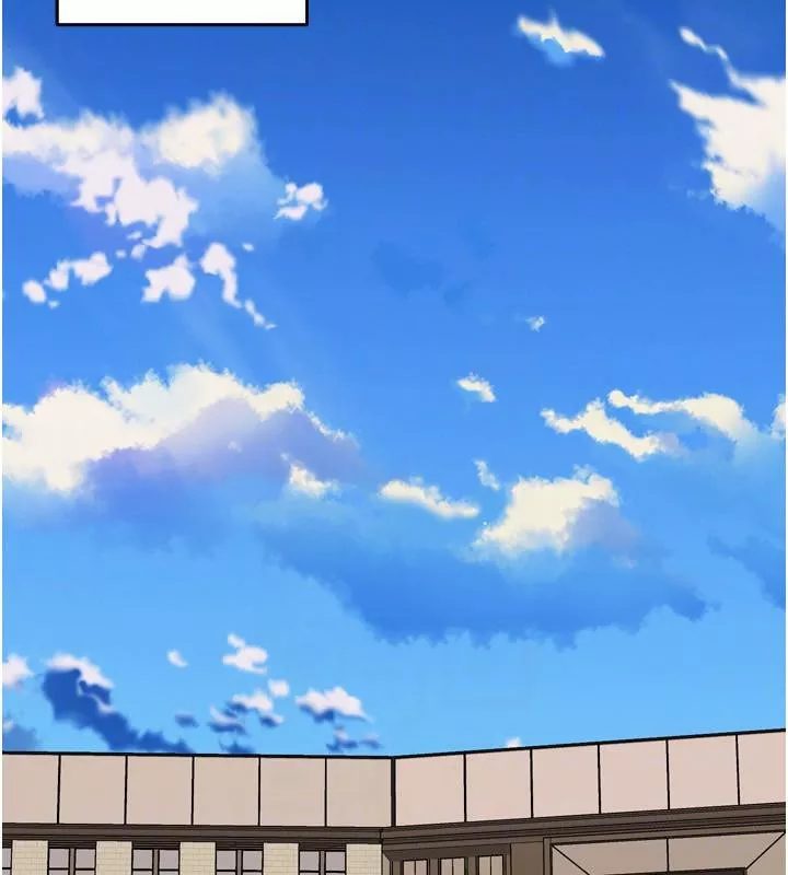 狱火重生 第18话 妳現在只能跪在我腳下吹 - 第82页