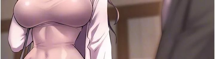 狱火重生 第18话 妳現在只能跪在我腳下吹 - 第103页