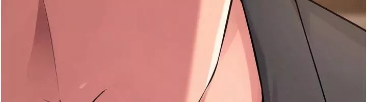 狱火重生 第18话 妳現在只能跪在我腳下吹 - 第137页