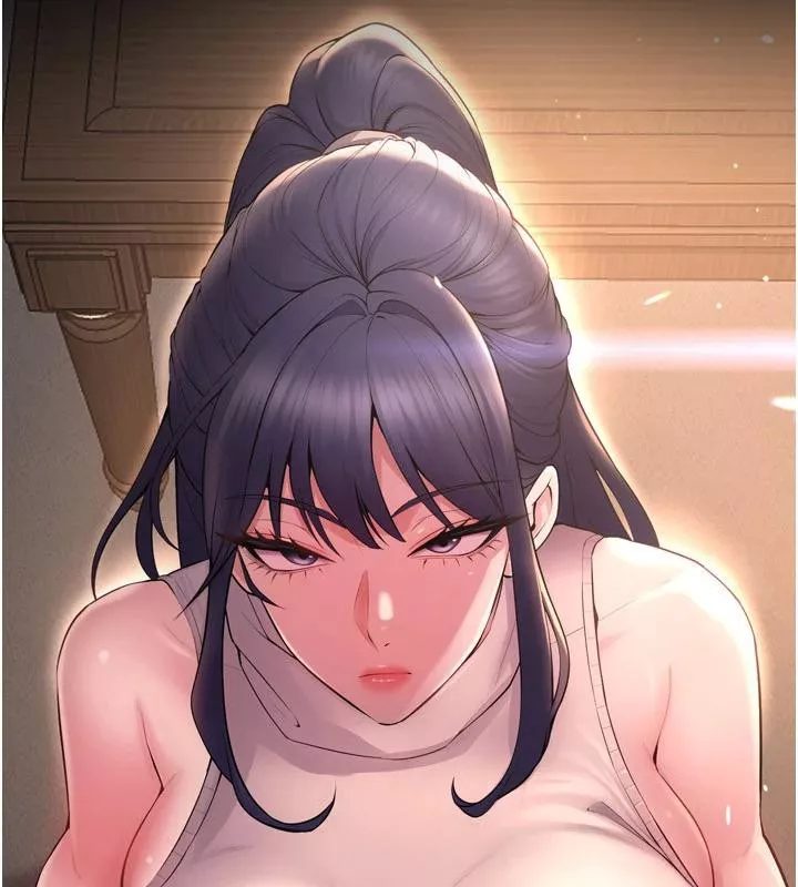 狱火重生 第18话 妳現在只能跪在我腳下吹 - 第176页
