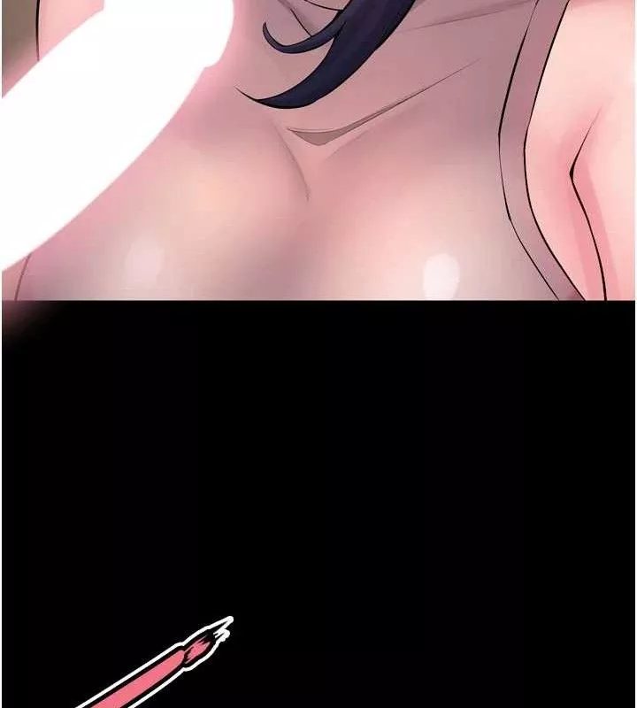 狱火重生 第19话 往溫熱的口腔播種 - 第82页