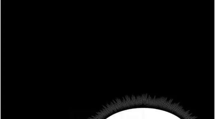 狱火重生 第19话 往溫熱的口腔播種 - 第114页