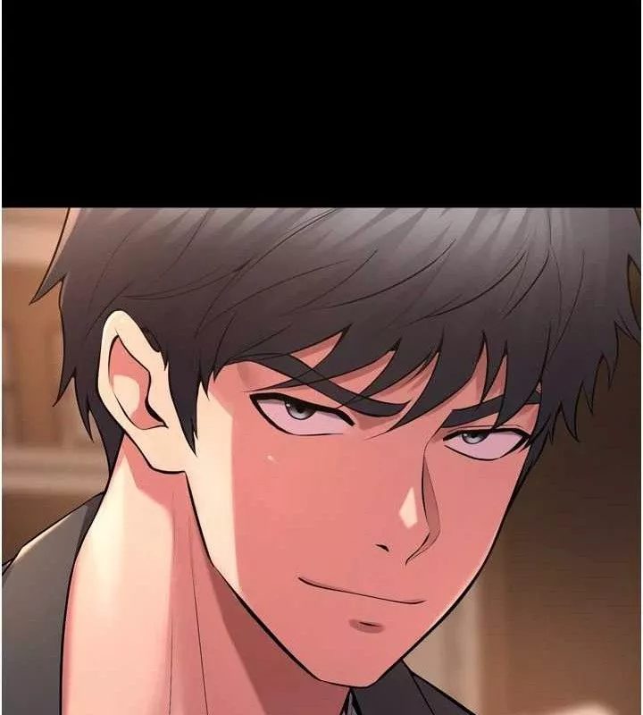 狱火重生 第19话 往溫熱的口腔播種 - 第142页