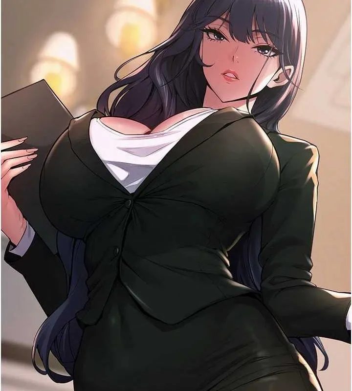 狱火重生 第2话 沒聽到叫妳用身體還嗎? - 第25页