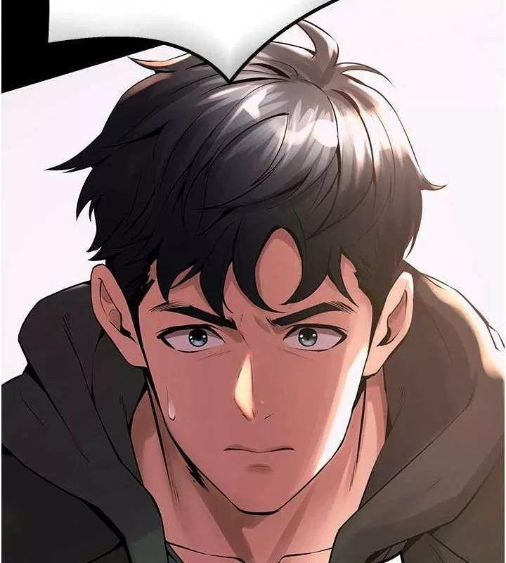 狱火重生 第2话 沒聽到叫妳用身體還嗎? - 第29页