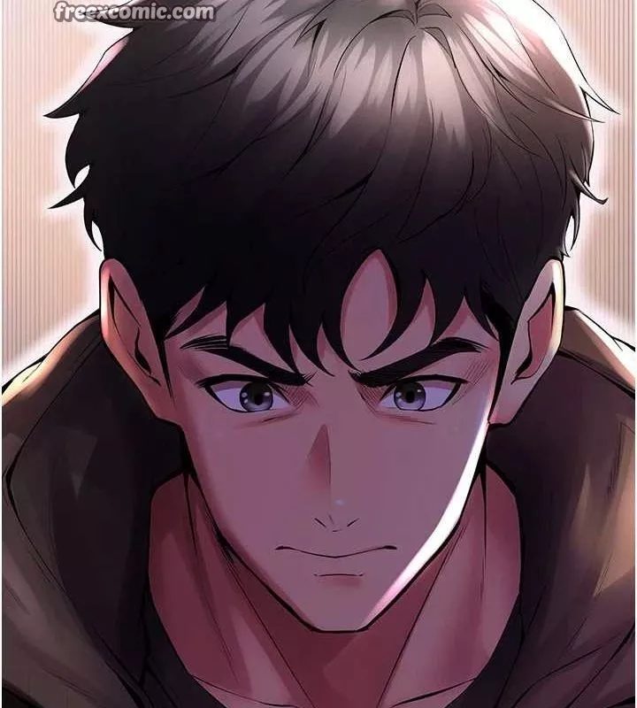 狱火重生 第2话 沒聽到叫妳用身體還嗎? - 第60页