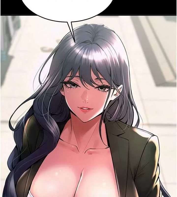 狱火重生 第2话 沒聽到叫妳用身體還嗎? - 第79页