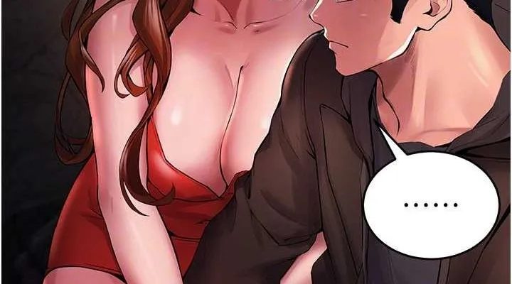 狱火重生 第2话 沒聽到叫妳用身體還嗎? - 第114页